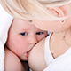 哺餵母乳成功的七個秘訣